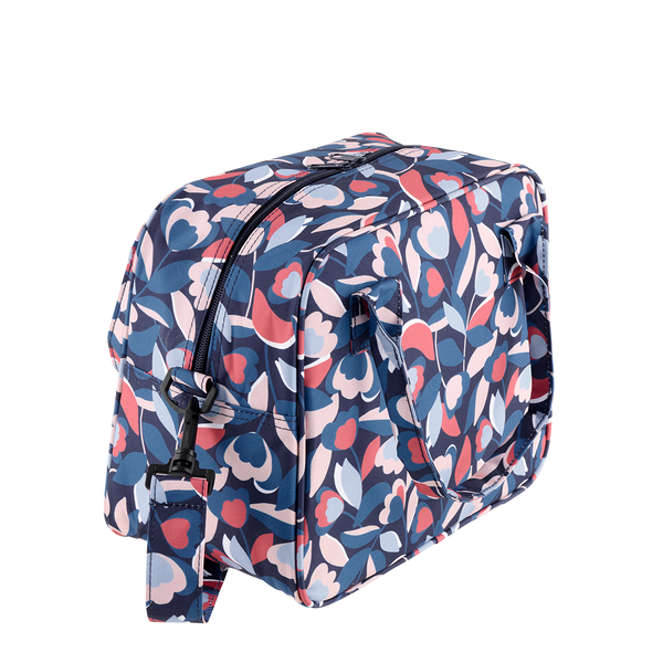 Sac isotherme Tulipes