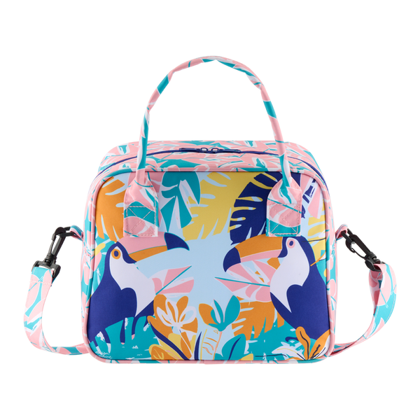 Sac isotherme Givrais Toucan