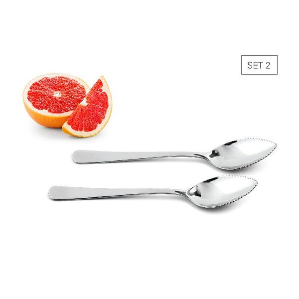 Cuillère à pamplemousse