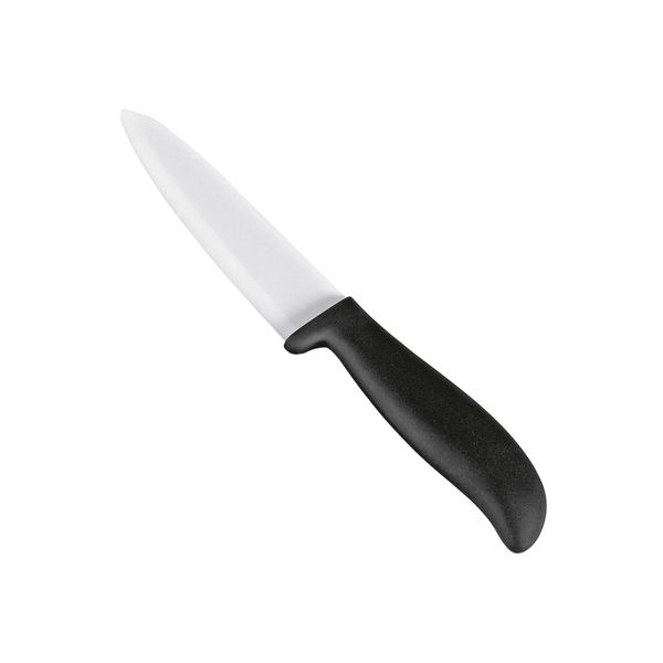 Couteau en Céramique 15 cm