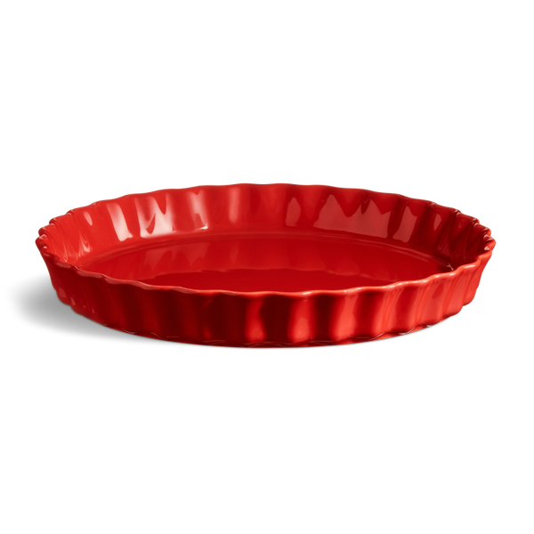 Plat à tarte Ultime 31 cm Grand Cru