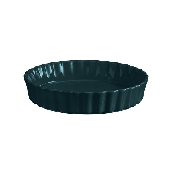Tourtière Belle-Ile 28 cm