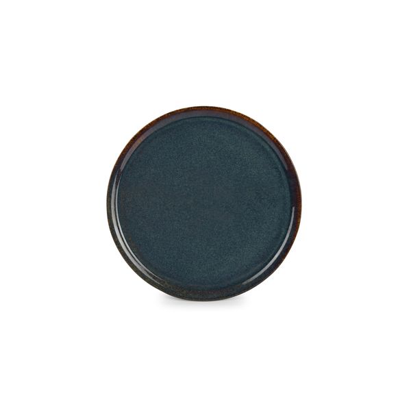 Plat Cirro vert