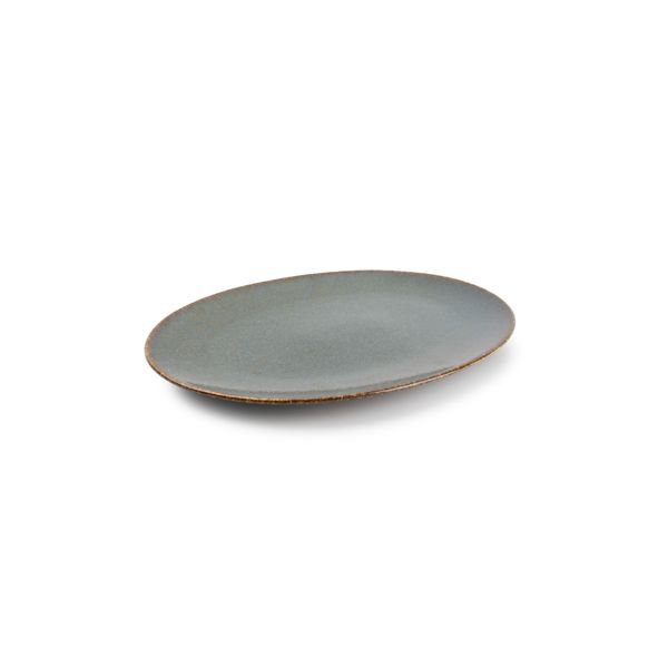 Plat Cirro vert