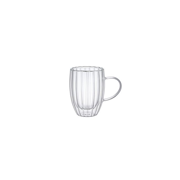 Tasses double paroi Kyoto 35cl