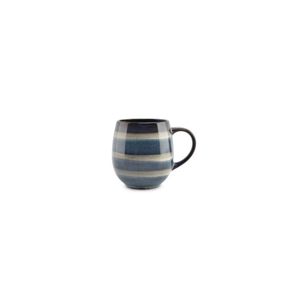 Mug chope Garland 43cl