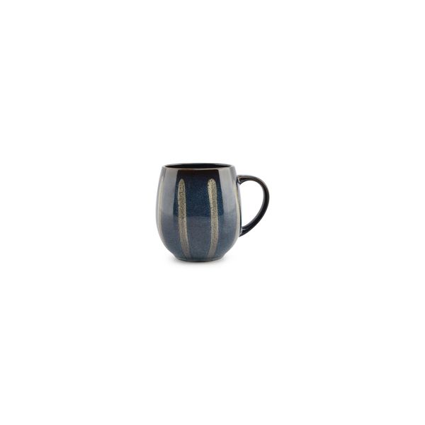 Mug chope Sling 43cl