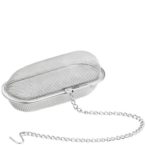 Boule à épices INFUSIO