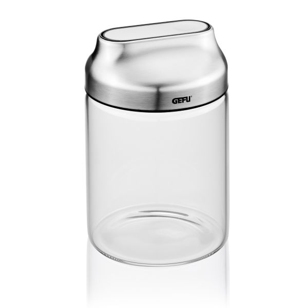 BOÎTE DE CONSERVATION KIPPO 700 ML