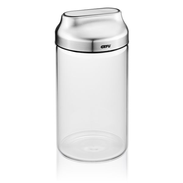 BOÎTE DE CONSERVATION KIPPO 1000 ML