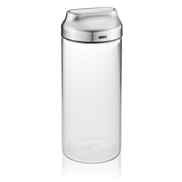 BOÎTE DE CONSERVATION KIPPO 1300 ML