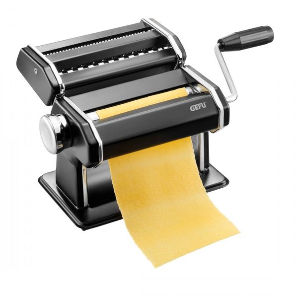 Machine à pâte pasta perfetta