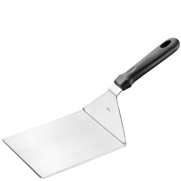 Retourneur / spatule à Barbecue XXL