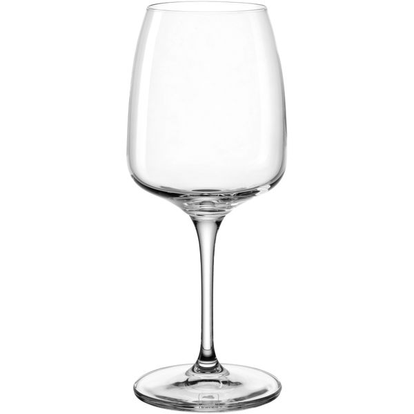 Verre à vin Cesti 28 cl