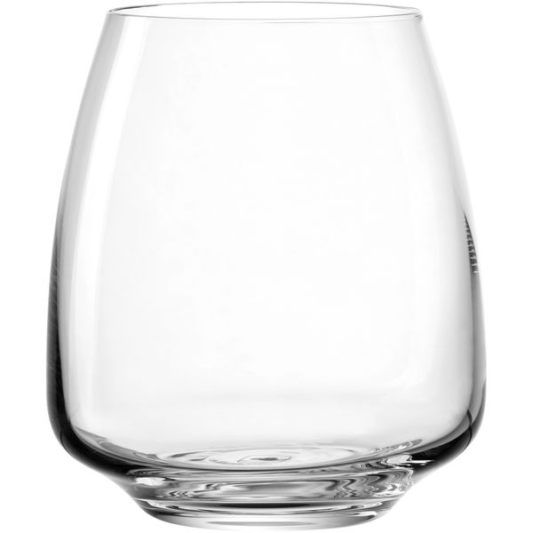 Gobelet Cesti 46 cl