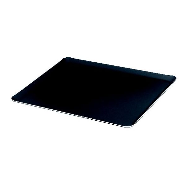 Plaque de cuisson