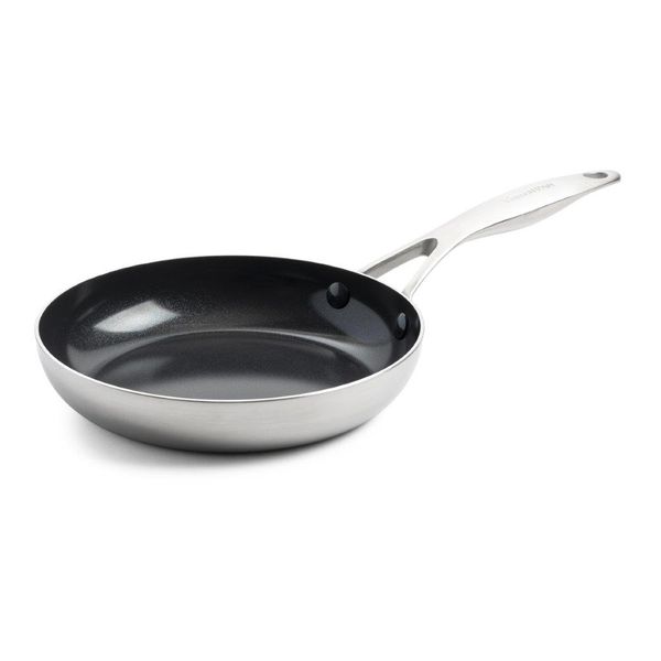 Poêle à frire Geneva 20 cm