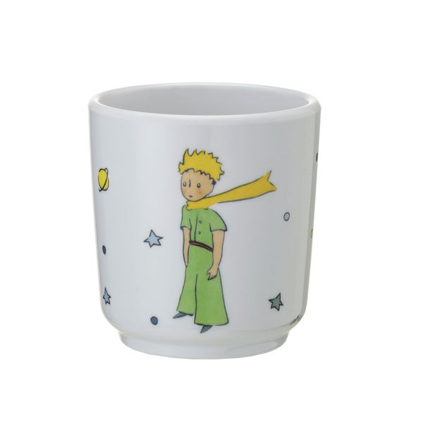 Coquetier Le Petit Prince