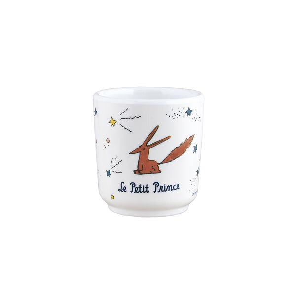 Coquetier Le Petit Prince