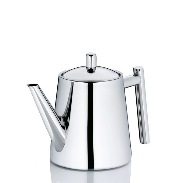 Théière Ancona 0,90 L