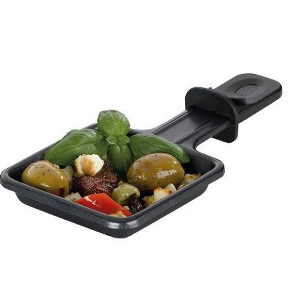 Poêlon à raclette KELA Ambiance & Styles