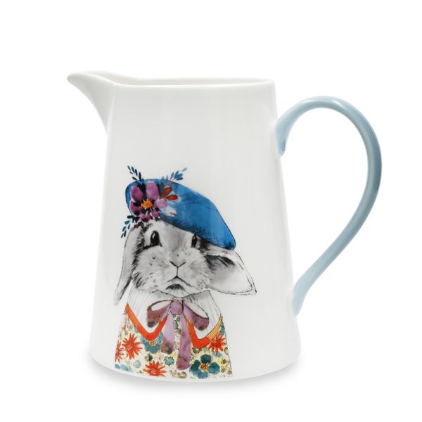Pichet Tipperleyhill Lapin 1.2L