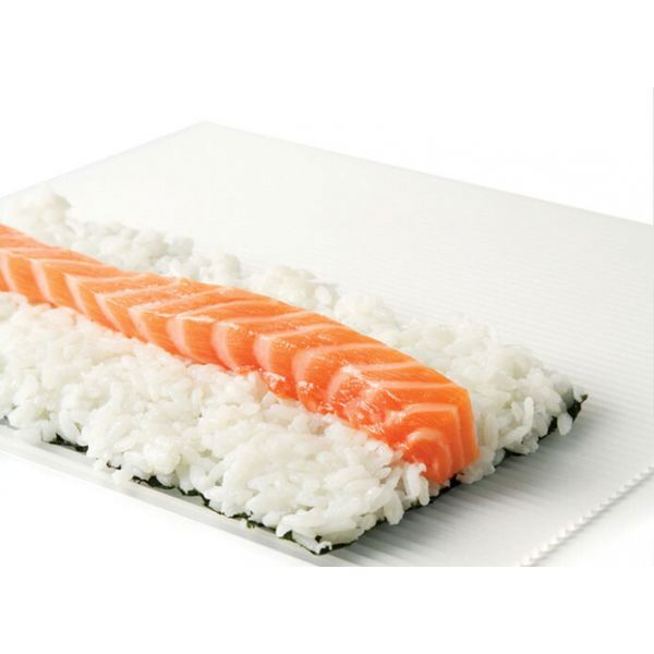 Tapis sushi