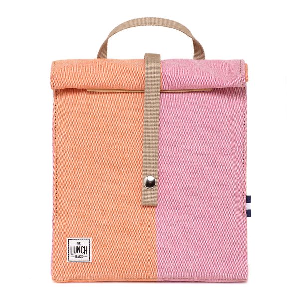 Sac isotherme 5 L candy