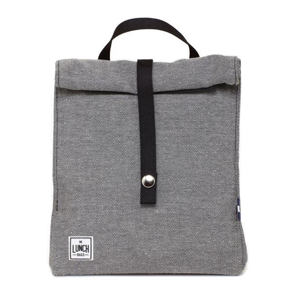 Sac isotherme 5 L Consgiliere