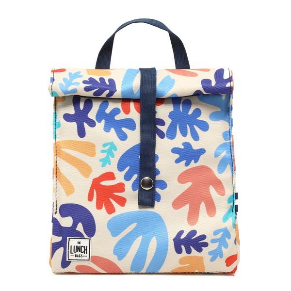 Sac isotherme 5 L Matisse