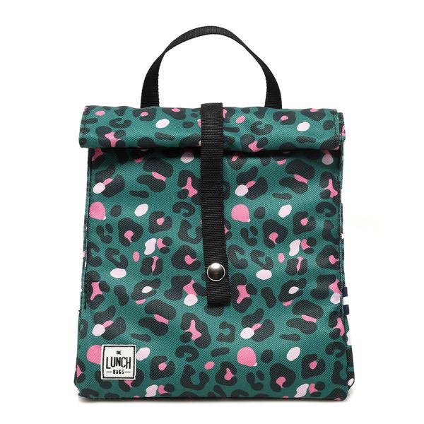 Sac isotherme 5 L Jaguar