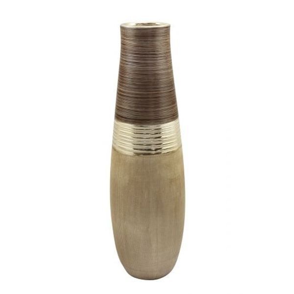 Vase bradora 36 cm