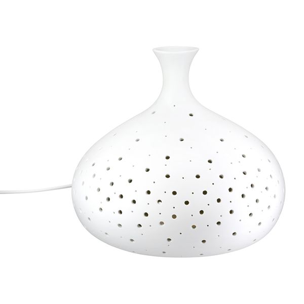 Lampe Galaxy H21cm