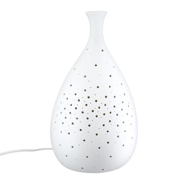 Lampe Galaxy H34cm