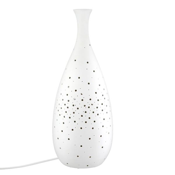 Lampe Galaxy H42cm