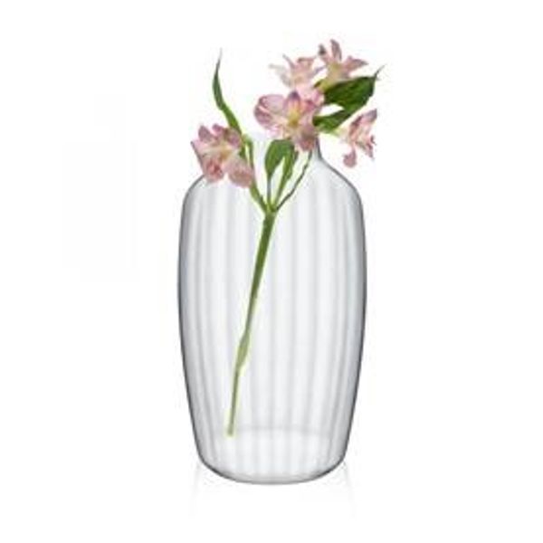 Vase ambiente 30 cm