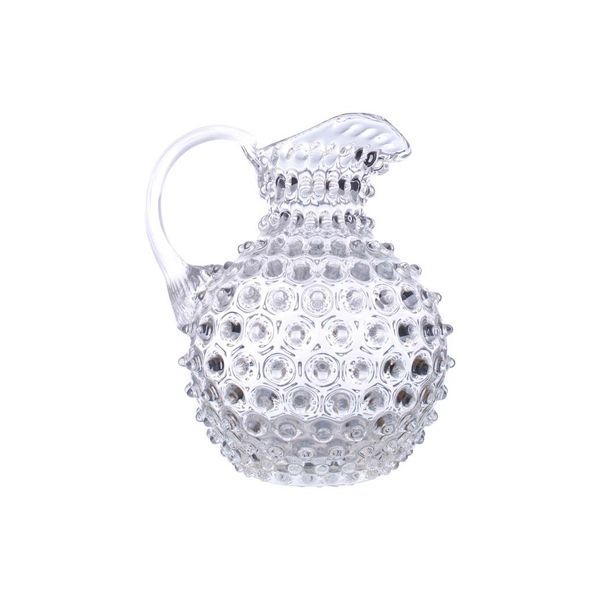 CARAFE ANANAS 2L