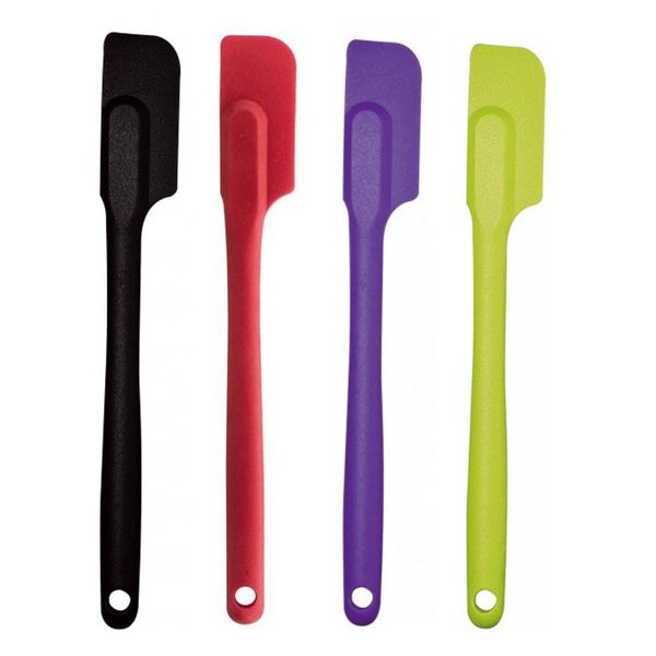 Demi-spatule maryse silicone