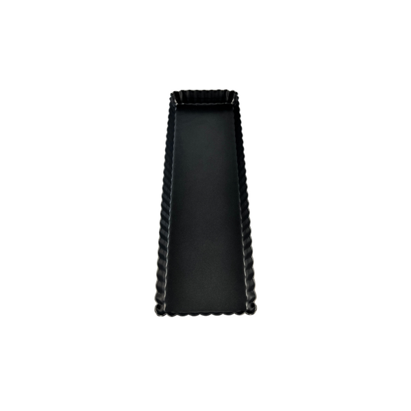 Moule rectangulaire long