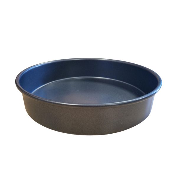 Moule à manqué rond 24cm