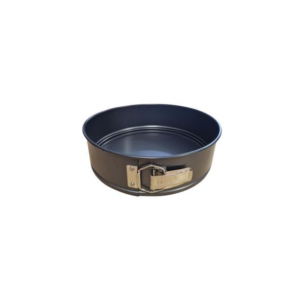 Moule à charnière 20 cm