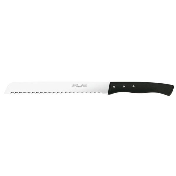 Couteau à pain 19 cm Expert affidenté®