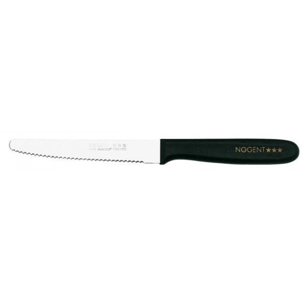 Couteau de table Expert Affidenté® 11 cm