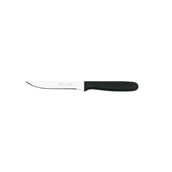 Couteau à steak 11 cm