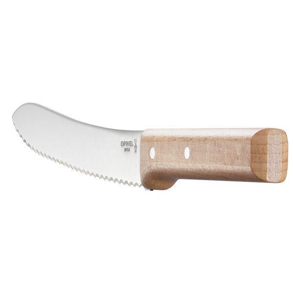 Couteau à pain PARALLÈLE N°116 21cm
