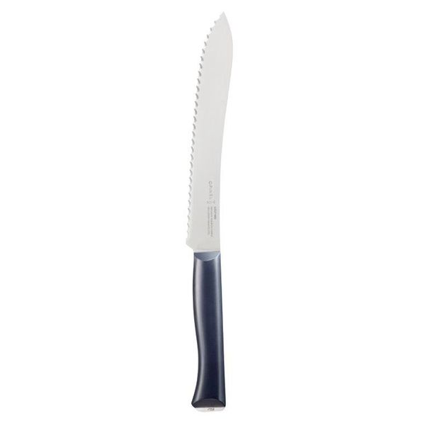 Couteau à pain 21 cm Intempora