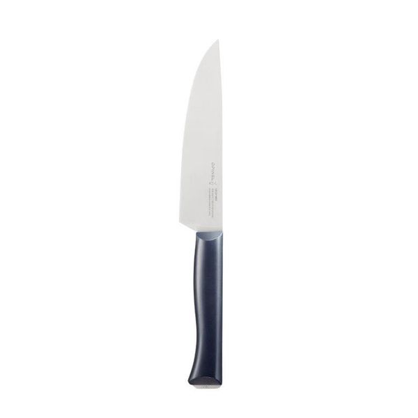 Couteau de Chef 17 cm Intempora