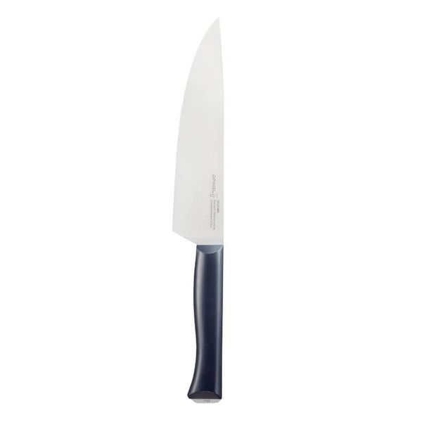 Couteau de Chef 20 cm Intempora