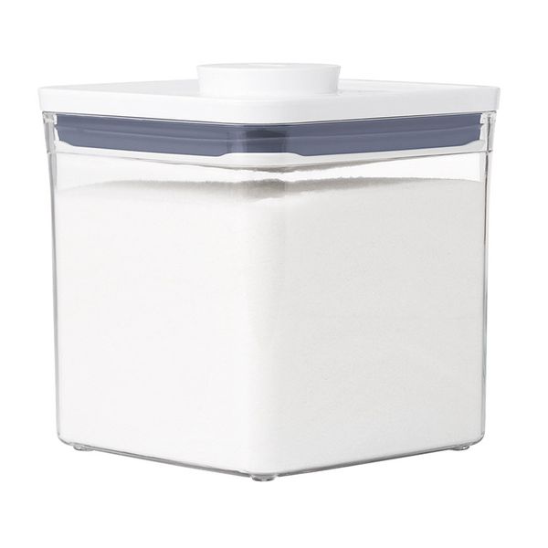 Boîte de conservation 1,1 L