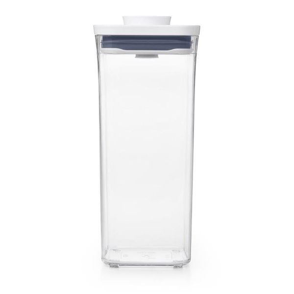 Boîte de conservation POP 1,6 L